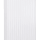 Thermrad Vertical Compact radiator