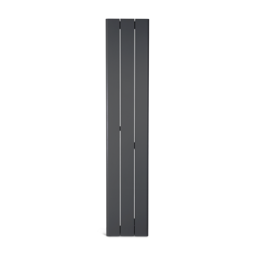 Thermrad Alusoft radiator