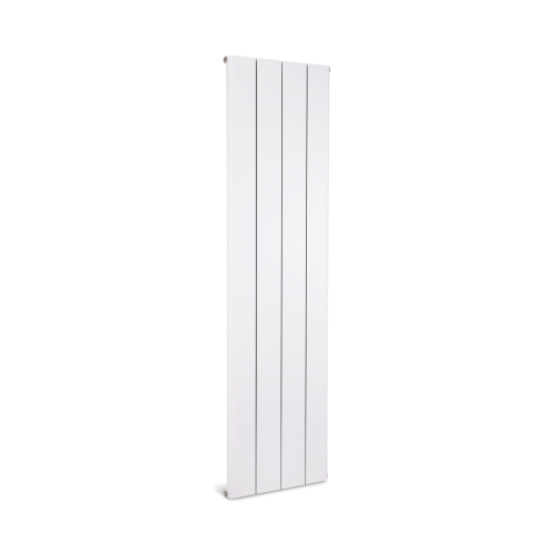 Thermrad Alusoft  radiator