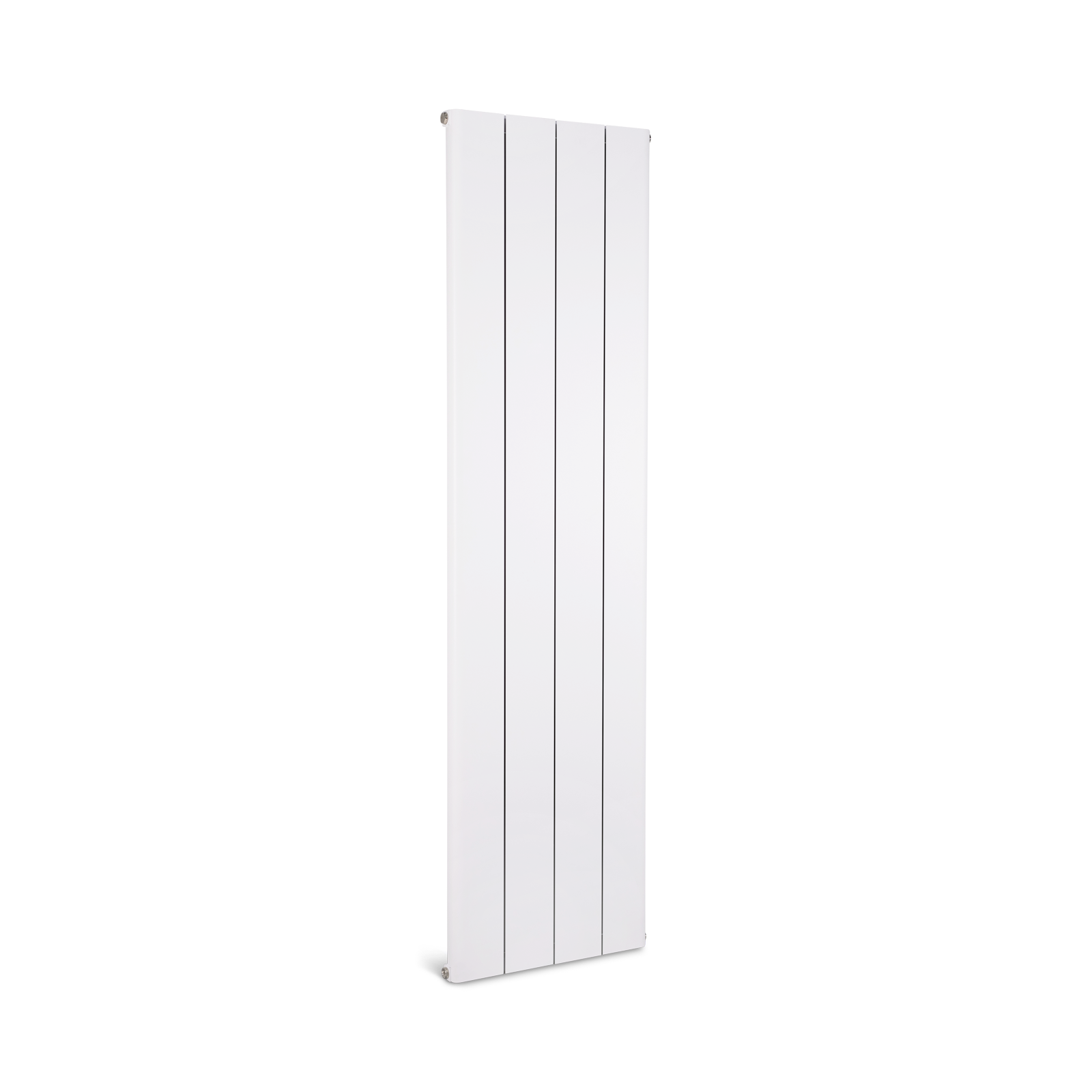 Thermrad Alusoft  radiator